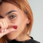 Gummies aphrodisiaques – Image 3