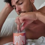 Gummies aphrodisiaques – Image 2