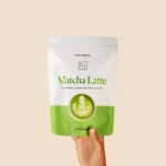 Matcha Latte – Image 6