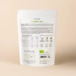 Matcha Latte – Image 2