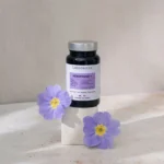 Ménopause + - Complément Alimentaire