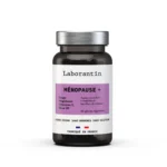 Ménopause + - Complément Alimentaire – Image 3