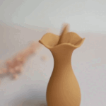 Myrtle | Vibromasseur à lécher la langue