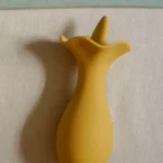 Myrtle | Vibromasseur à lécher la langue – Image 5