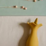 Myrtle | Vibromasseur à lécher la langue – Image 2