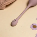 Nepeta | Love Egg télécommandé | Ocean Plastic – Image 2