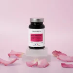 Nutri Fertilité Femme - Complément Alimentaire