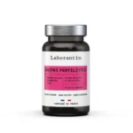 Nutri Fertilité Femme - Complément Alimentaire – Image 2