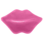 Patch Hydratant Lèvres – Senteur Fleur de Cerisier – Image 2