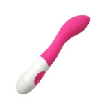 Power Escorts - BR57 - Carly G Vibromasseur Rose Point G - 10 Vitesses – Image 3