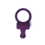 SEX TOYS ANNEAU VIBRANT "LE PASSIONNEL" – Image 4