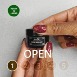 Shilajit biologique pur – Image 5