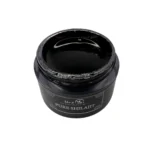 Shilajit biologique pur – Image 3