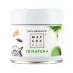 Thé Matcha Original