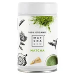 Thé Matcha Original – Image 6