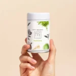 Thé Matcha Original – Image 5