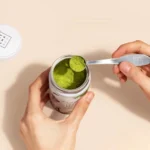 Thé Matcha Original – Image 4