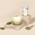 Thé Matcha Original – Image 3