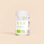 Thé Matcha Original – Image 2