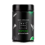 Thé Matcha Premium – Image 7