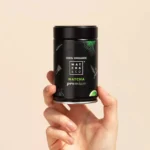 Thé Matcha Premium – Image 6