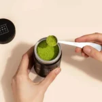 Thé Matcha Premium – Image 5