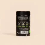 Thé Matcha Premium – Image 3