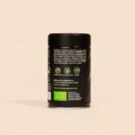 Thé Matcha Premium – Image 2