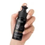 XTRA DUR Performance Hommes – Image 3