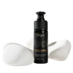 XTRA DUR Performance Hommes – Image 2