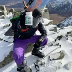 Capsules d'extrait pur Shilajit UK - Ashwagandha & Shilajit. – Image 4