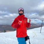 Capsules d'extrait pur Shilajit UK - Ashwagandha & Shilajit. – Image 3